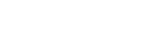 岡山で旬を味わう