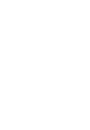 年を重ねたワインたちも