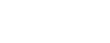 岡山で旬を味わう 