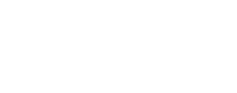 岡山で旬を味わう 