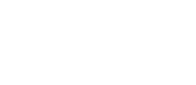 コースのご紹介