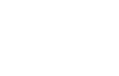 お飲み物