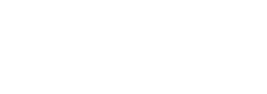 接待・お席のご案内