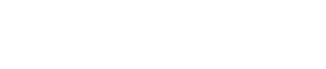 最新情報